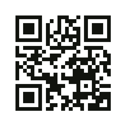 Código QR para unirte a Mi Monedero